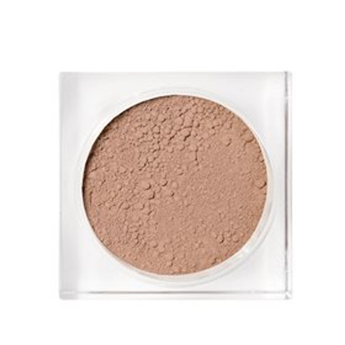 IDUN Foundation Powder Ingrid 012 Cold Medium X