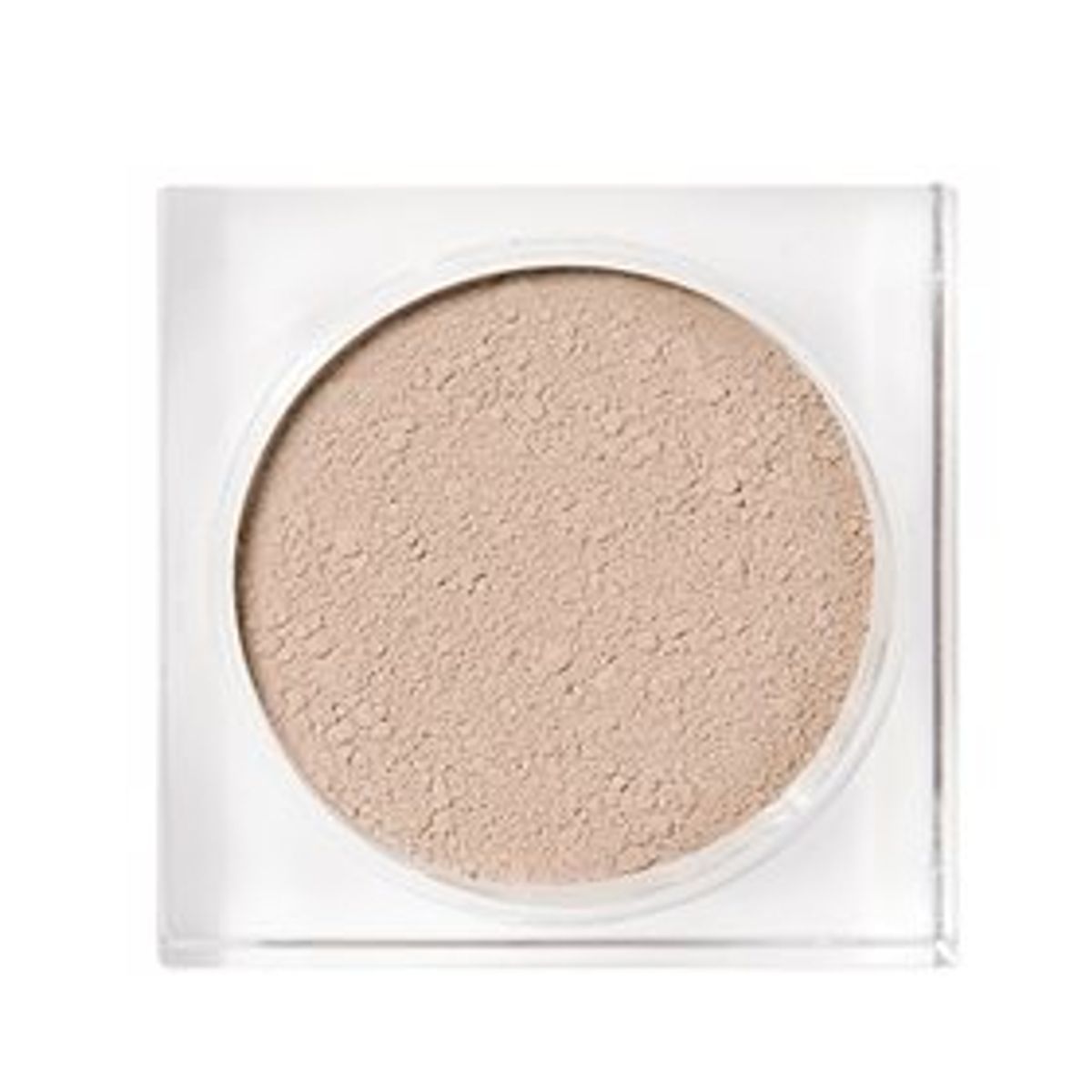 IDUN Foundation Powder Jorunn 001 Neutral Extra Light