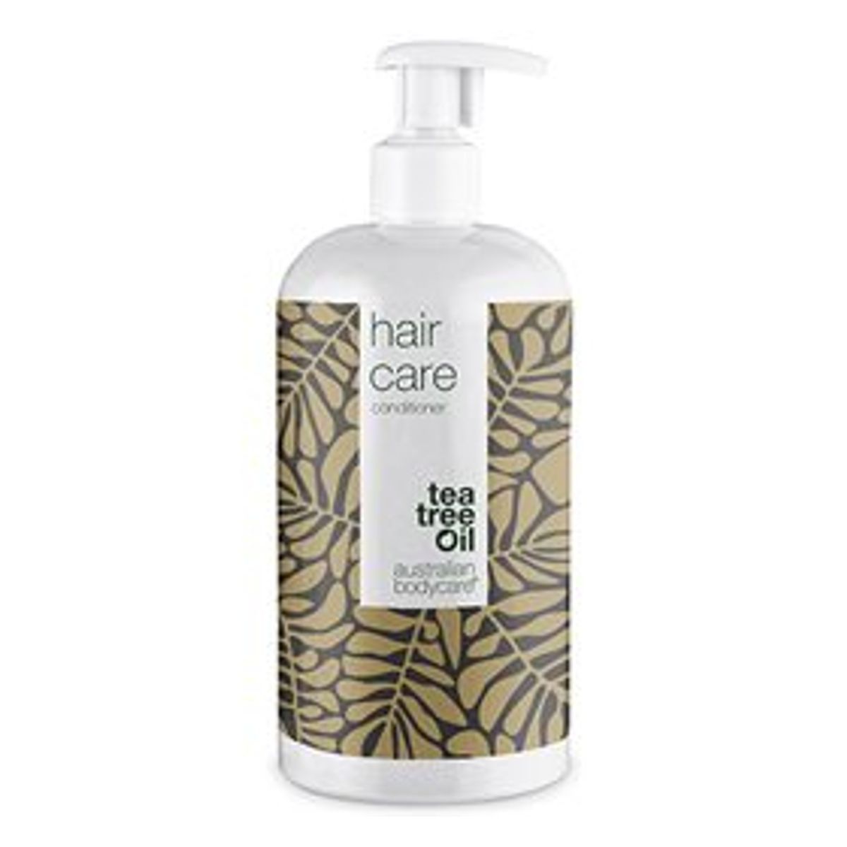 Australian Bodycare Conditioner - Hair Care &bull; 500ml.