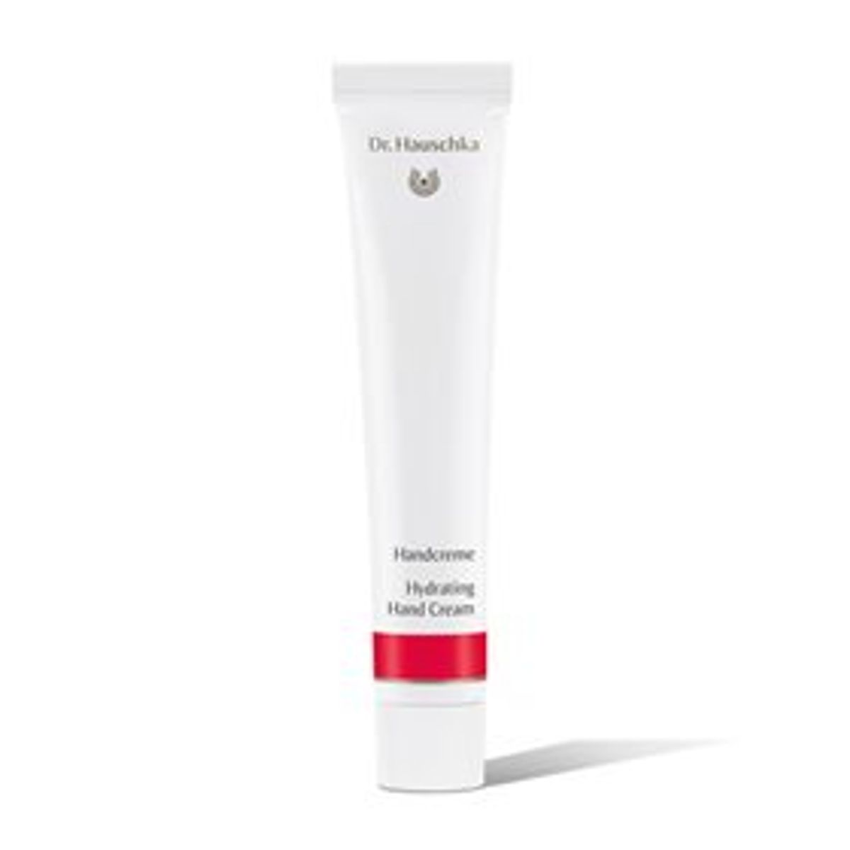 Dr. Hauschka Hydrating hand cream &bull; 50 ml.