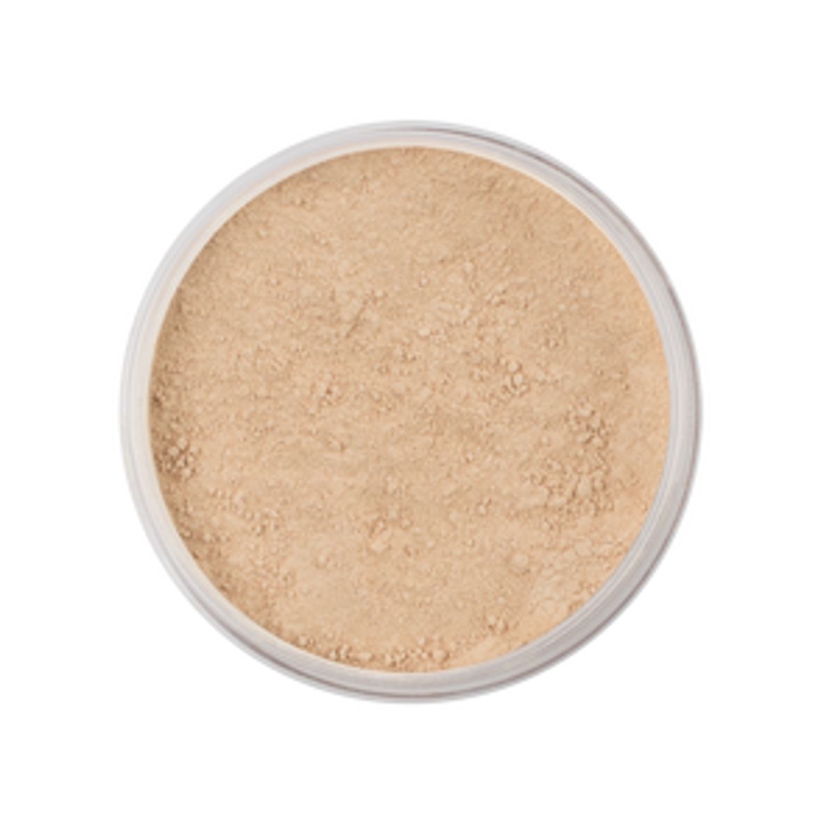 IDUN Minerals Powder Foundation 9 gr. - 003 Saga X