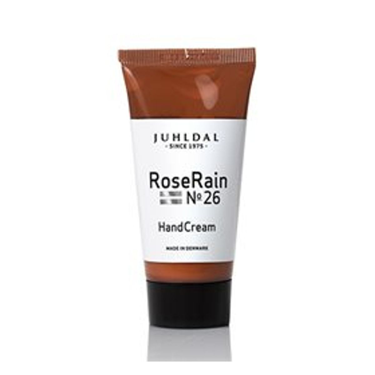 Juhldal RoseRain No 26 - 50 ml