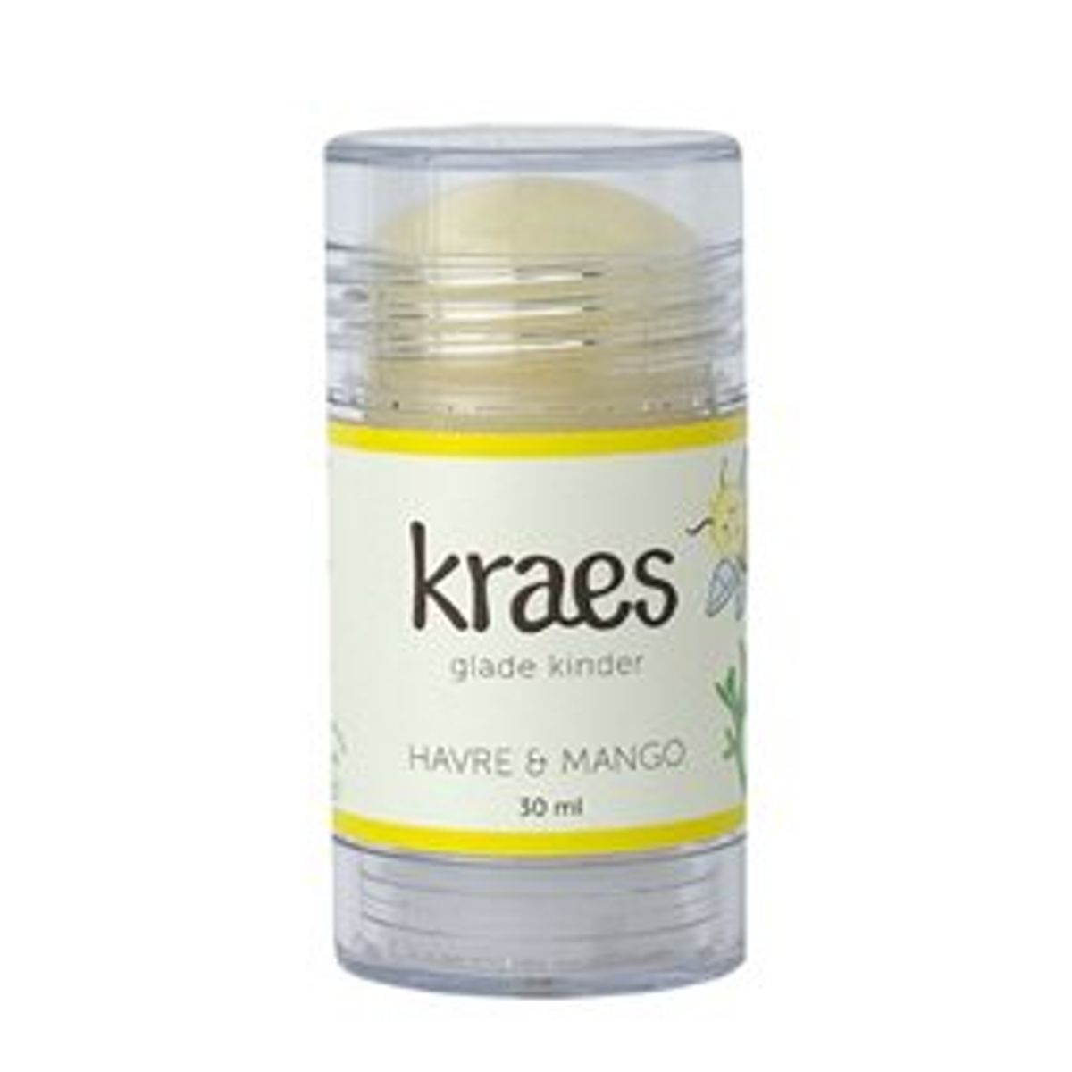 KRAES glade kinder &bull; 30 ml.