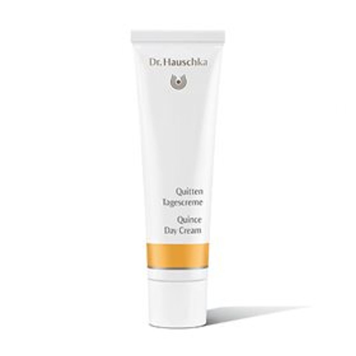 Dr. Hauschka Kvædecreme &bull; 30ml.