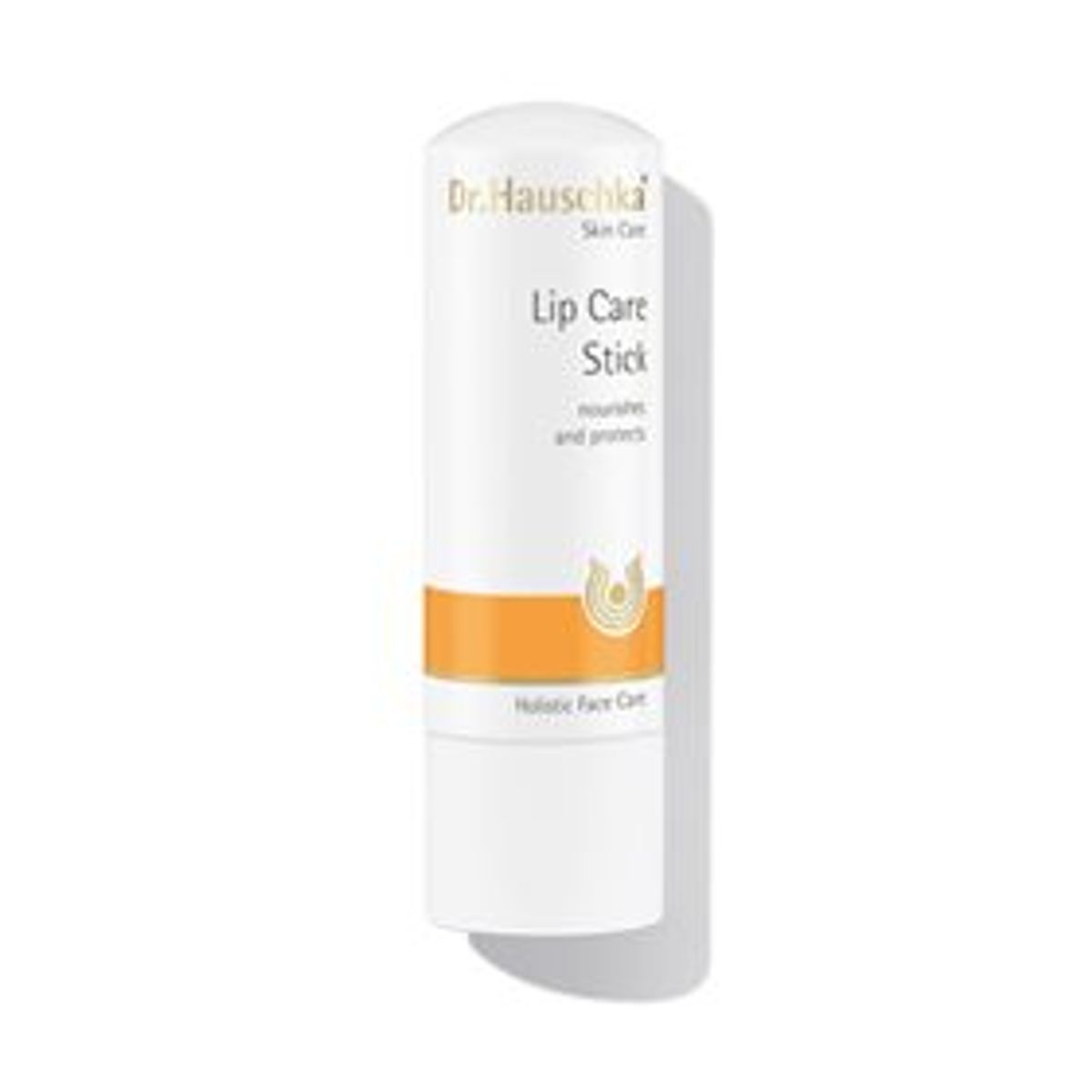 Dr. Hauschka Lip Care Stick &bull; 5g. X