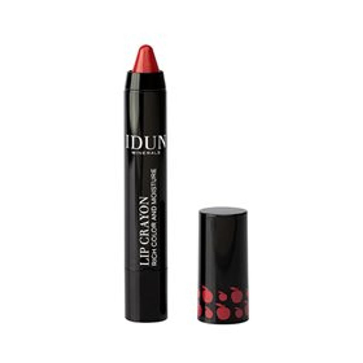 IDUN Lip Crayon Monica 407 X