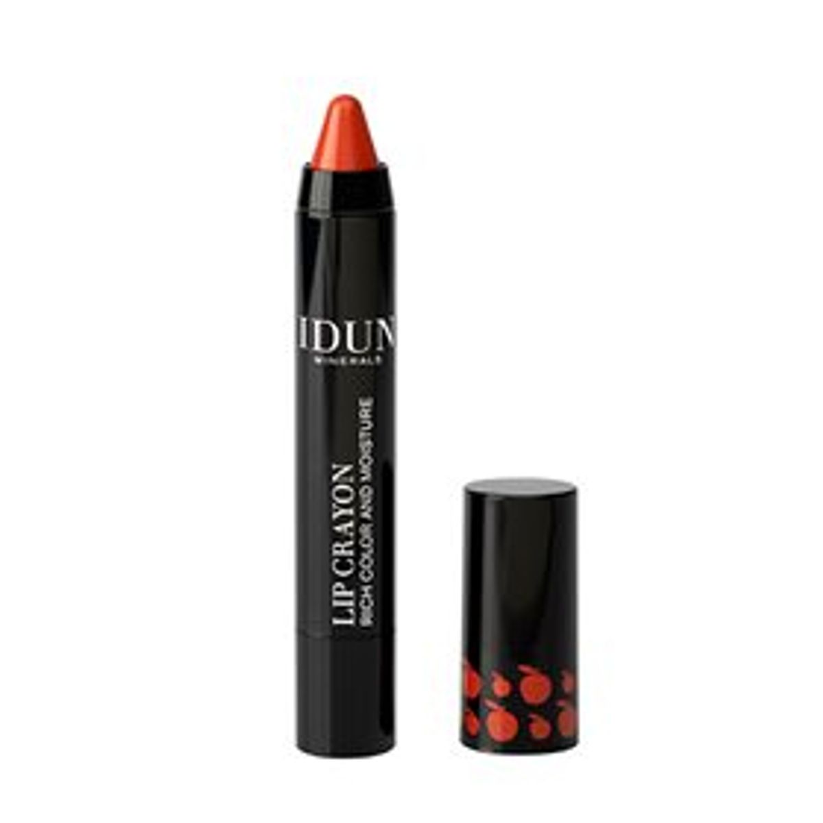 IDUN Lip Crayon Barbro 403 X