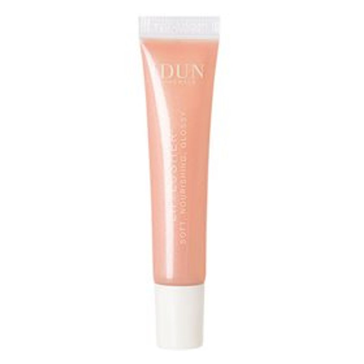 IDUN Lip Lusher Julia 031 8 ml