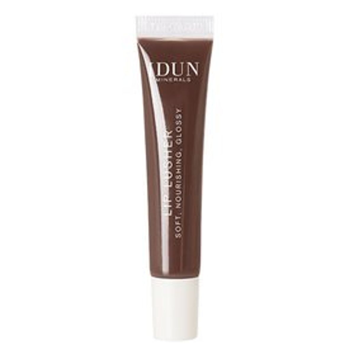 IDUN Lip Lusher Sandra 038 8 ml