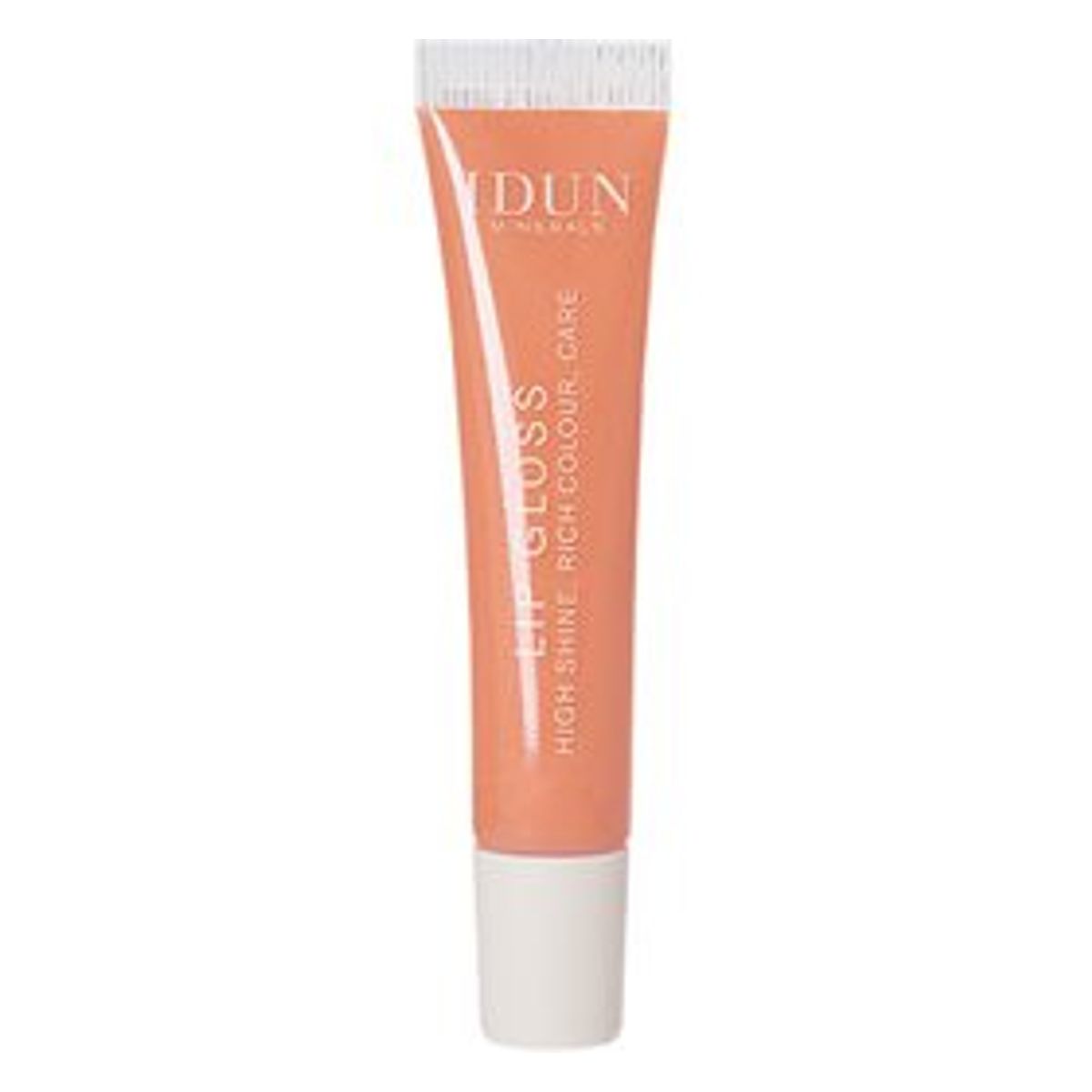 IDUN Lipgloss Cornelia 003 X