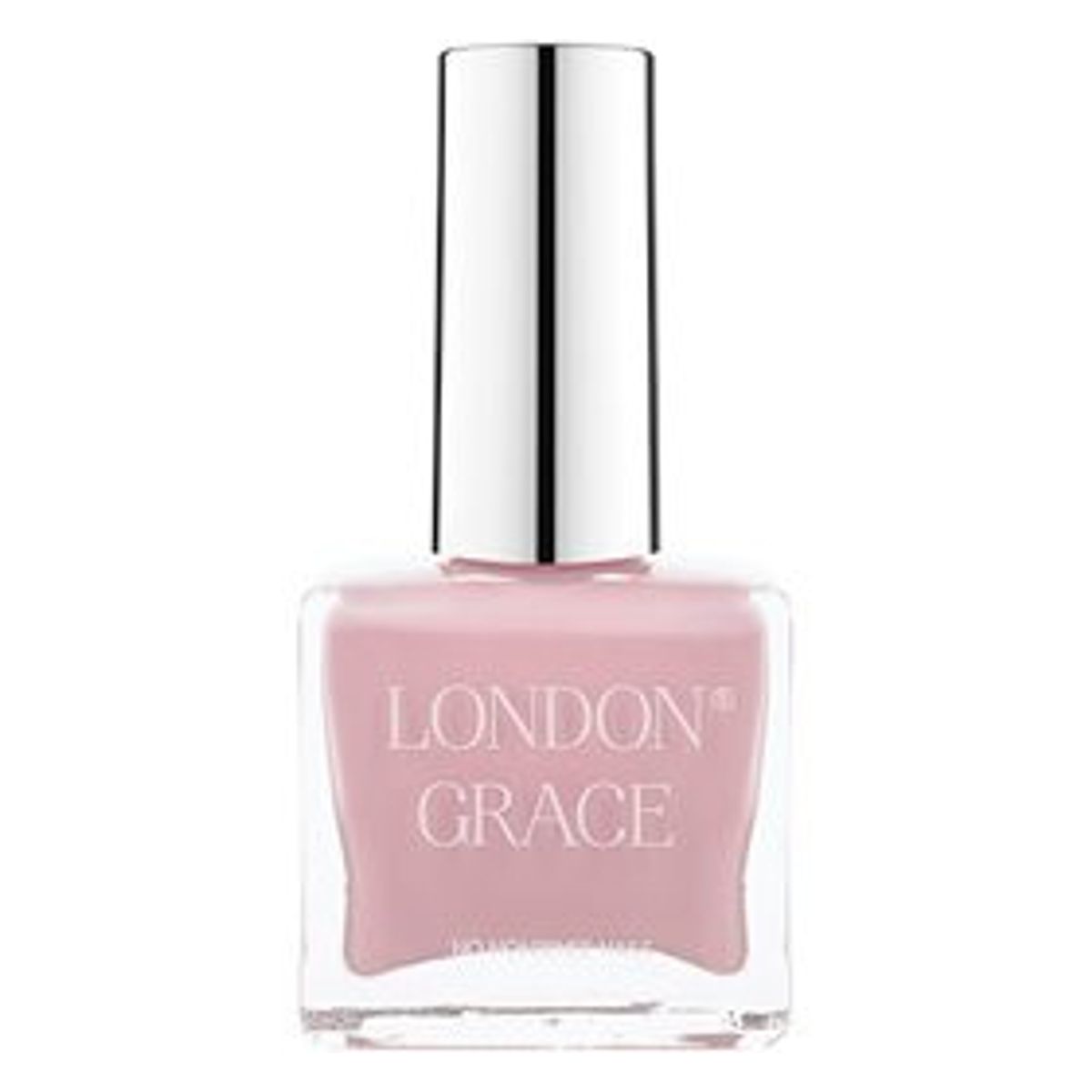 London Grace Neglelak Blossom 12 ml