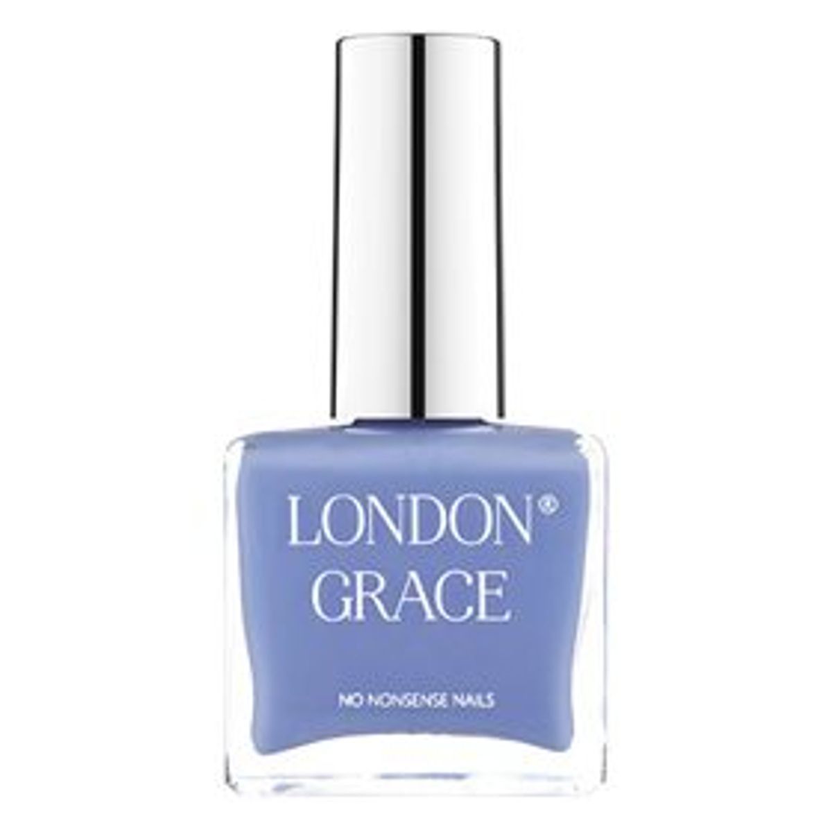 London Grace Neglelak Grace 12 ml