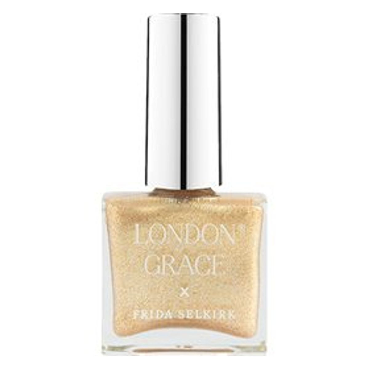 London Grace Neglelak Dubai 12 ml