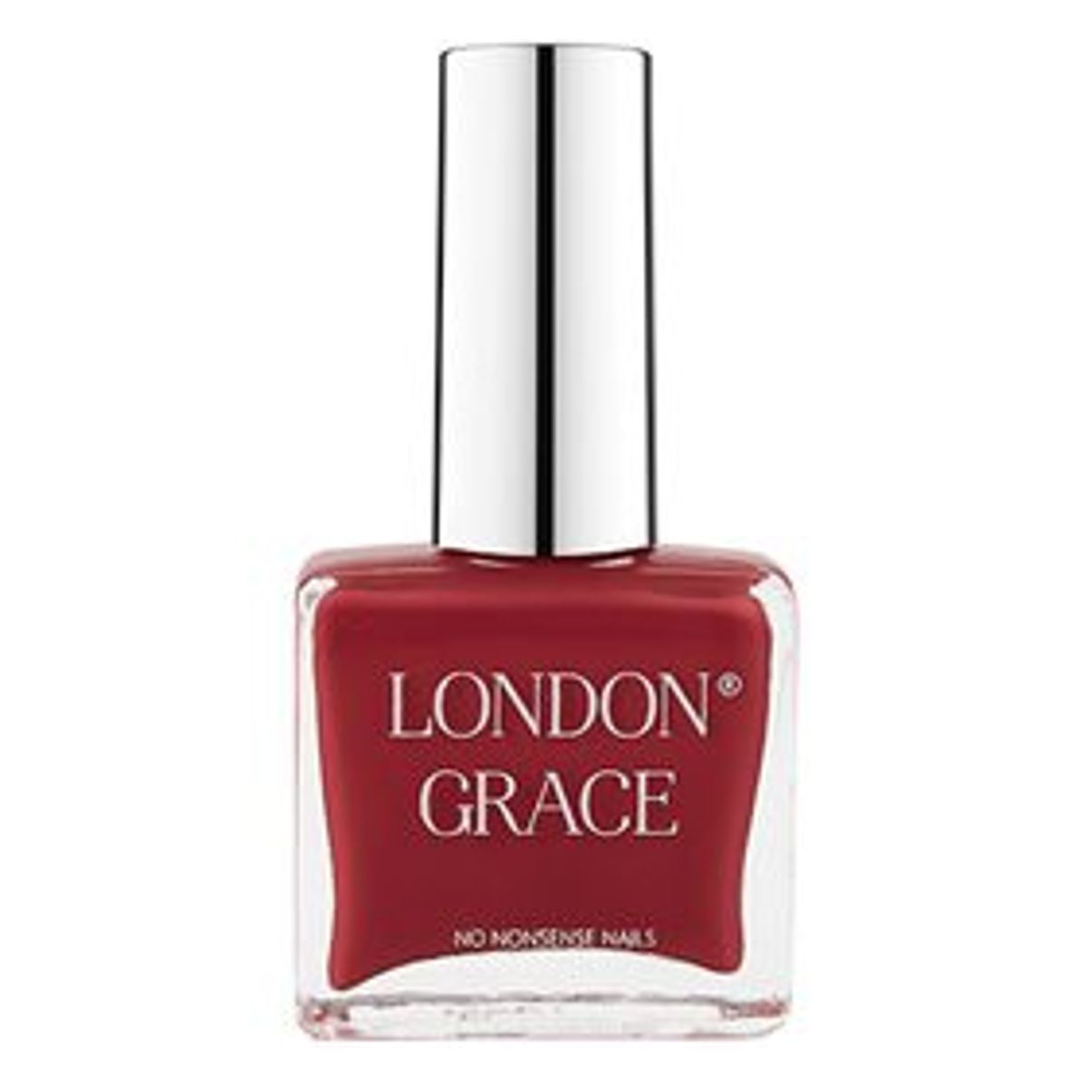 London Grace Neglelak Elsa 12 ml