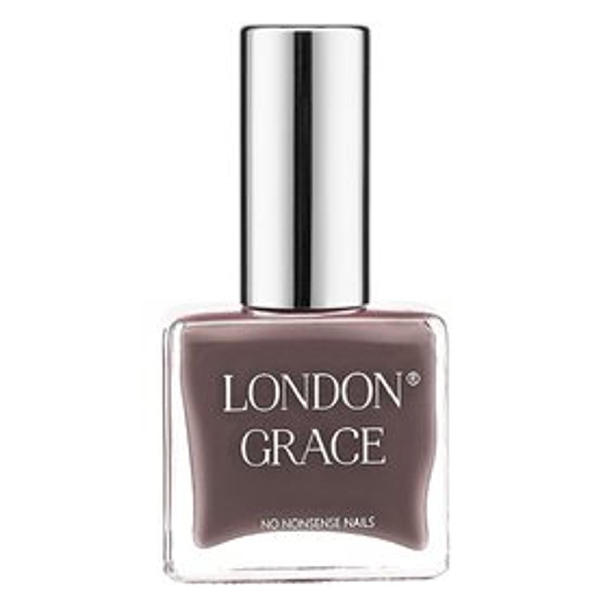 London Grace Neglelak Hazel 12 ml