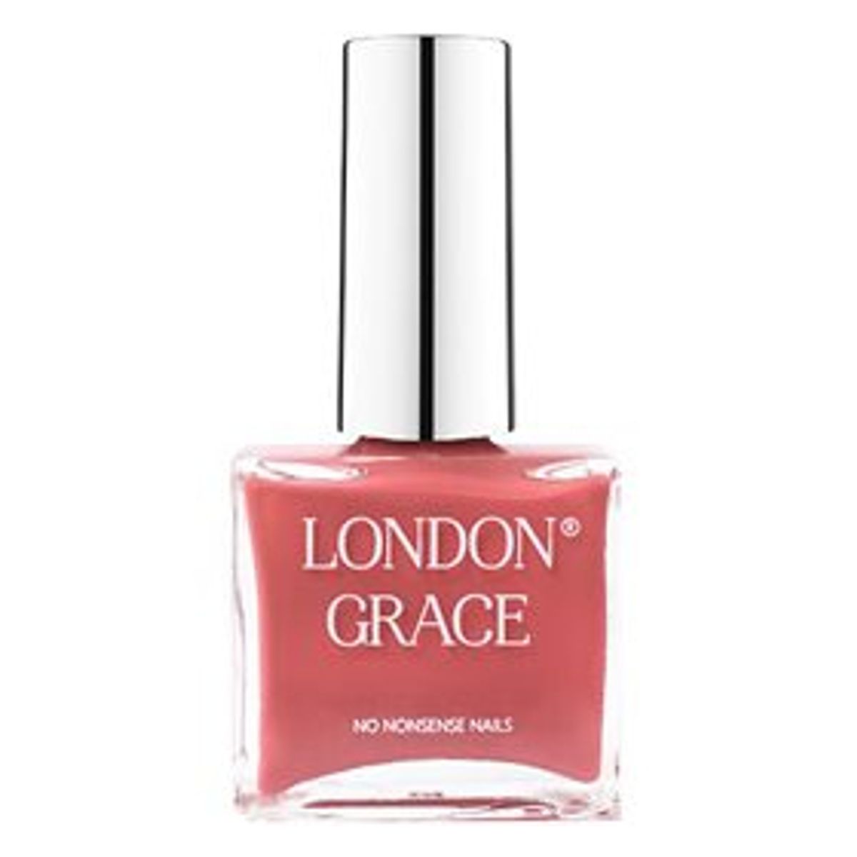 London Grace Neglelak Hedda 12 ml