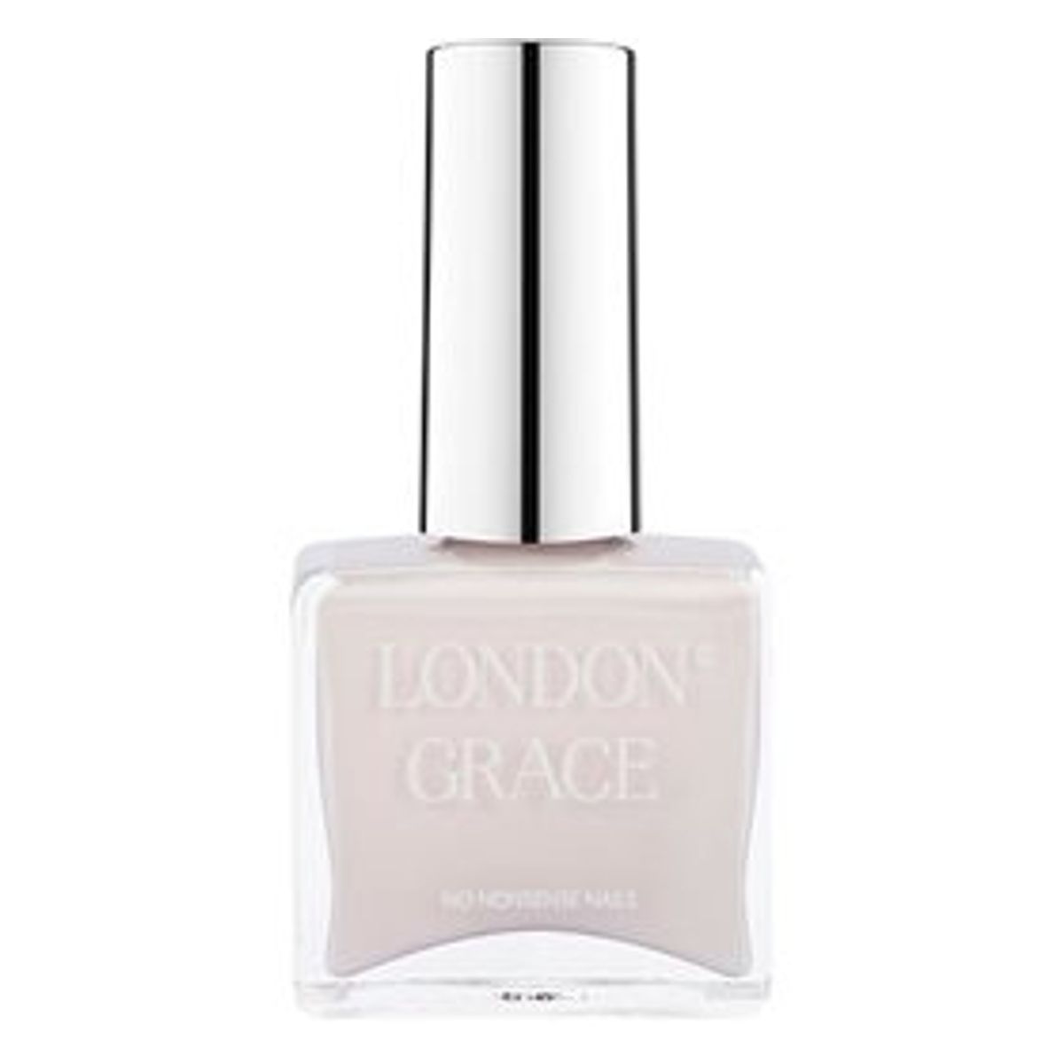 London Grace Neglelak Jane 12 ml