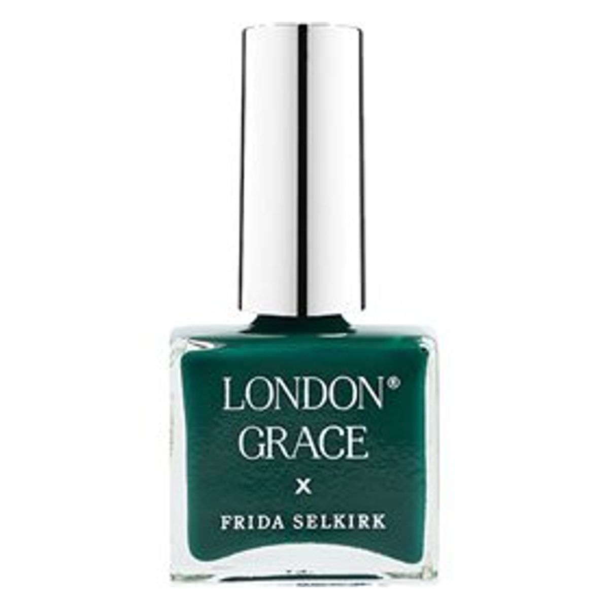 London Grace Neglelak london 12 ml