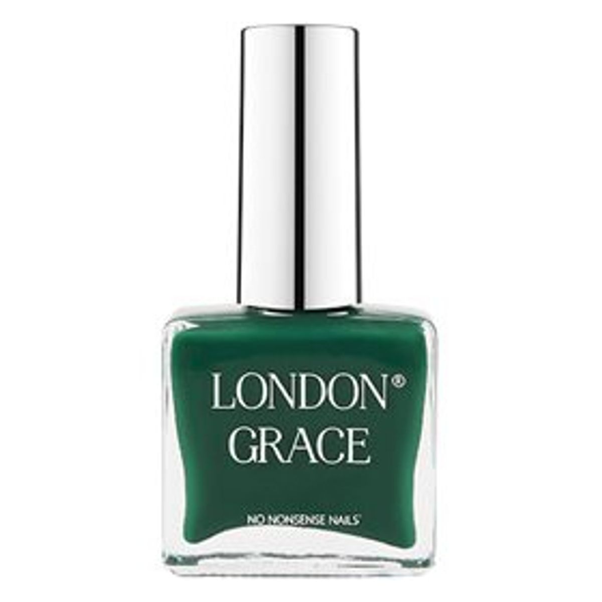 London Grace Neglelak Lana 12 ml