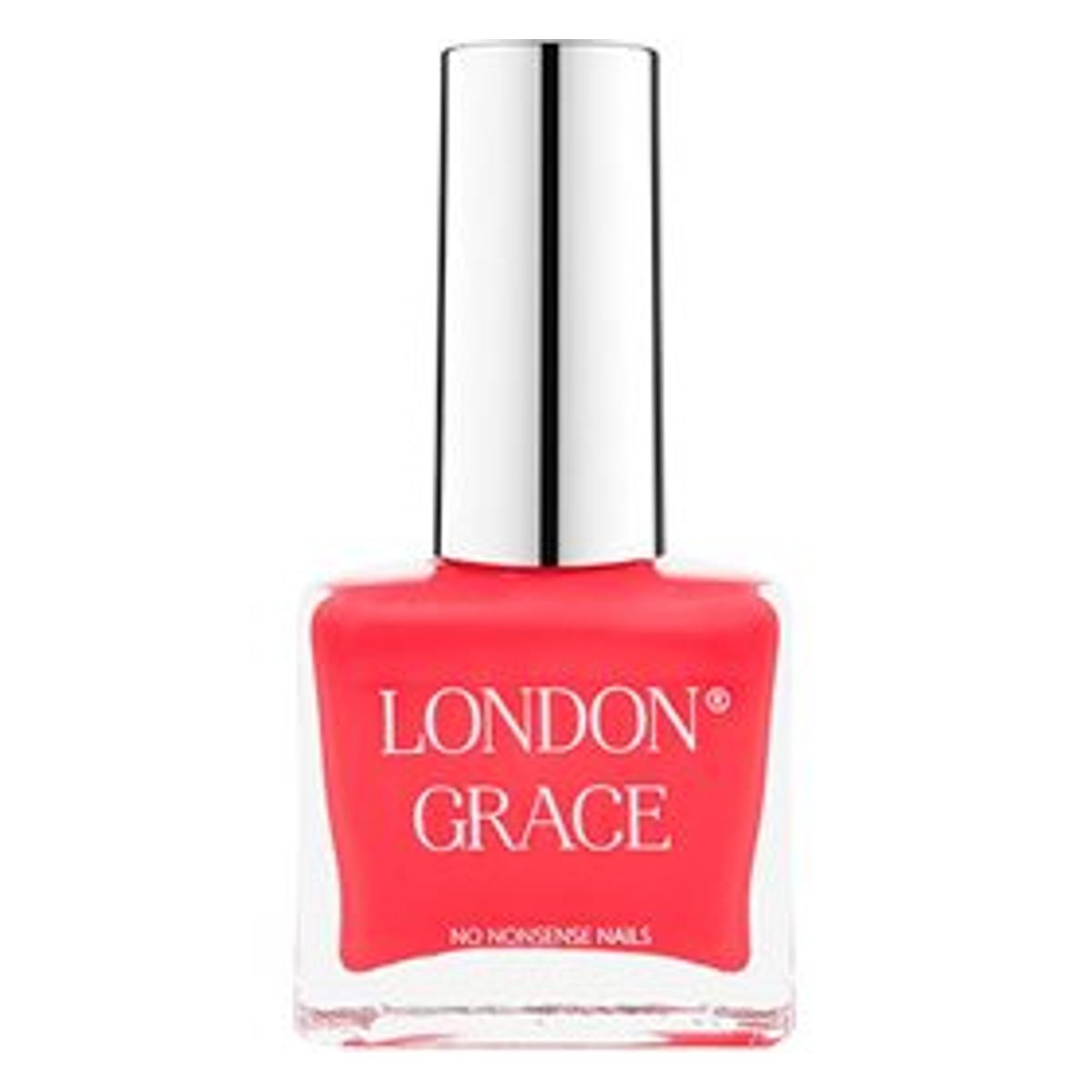 London Grace Neglelak Liz 12 ml