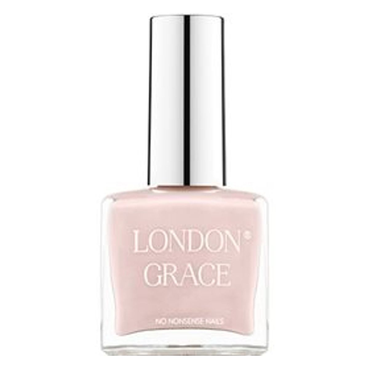 London Grace Neglelak Mabel 12 ml