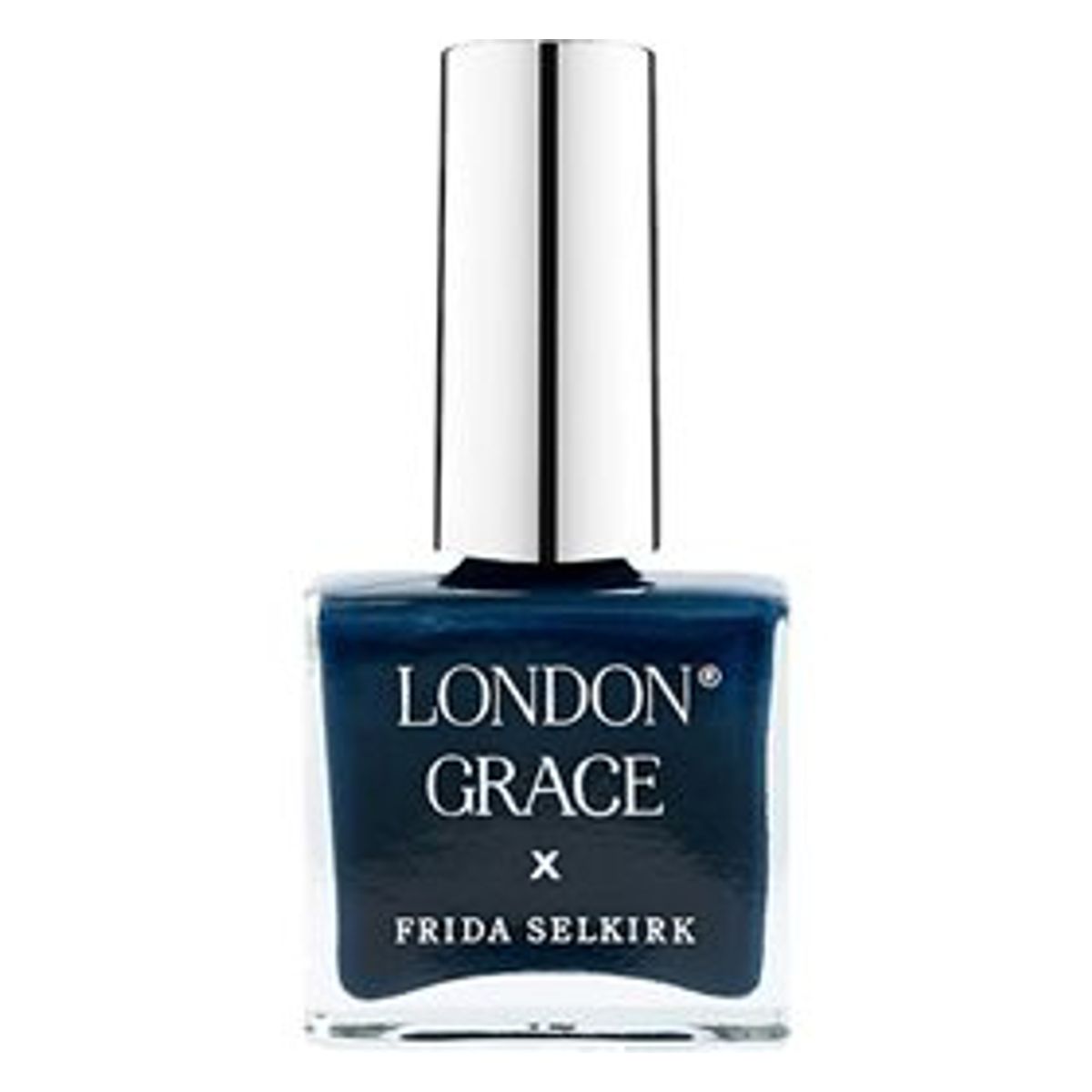 London Grace Neglelak Stockholm 12 ml