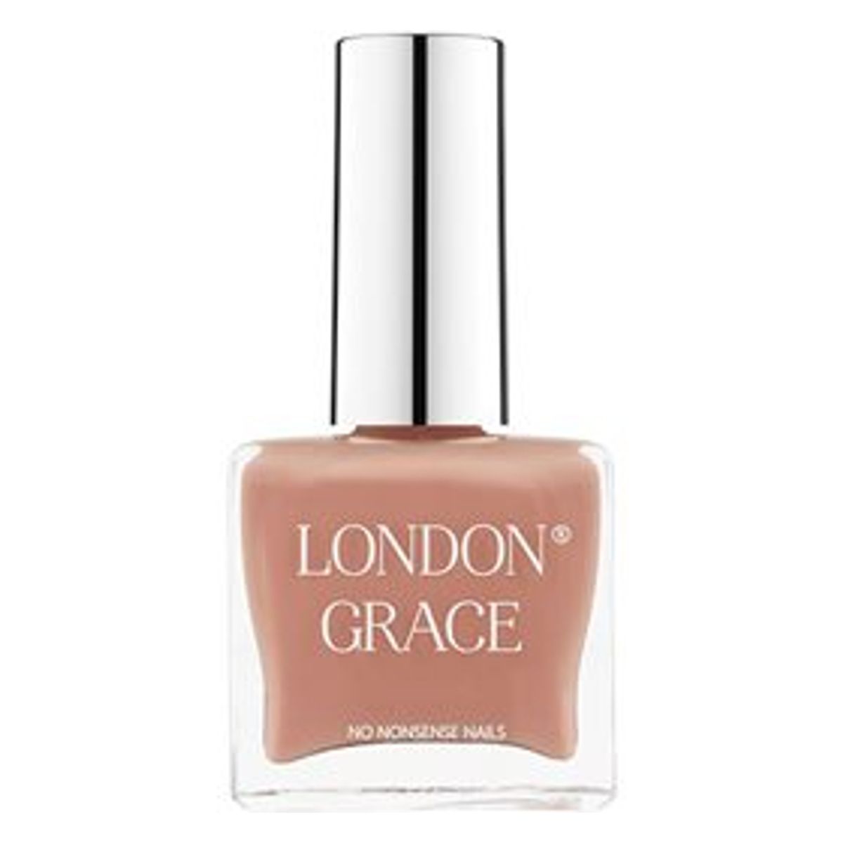 London Grace Neglelak Primrose 12 ml