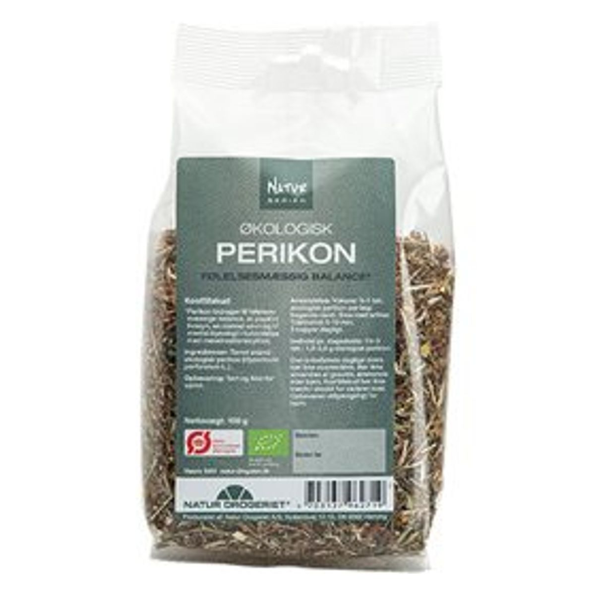 ND Perikon Ø &bull; 100 gram.