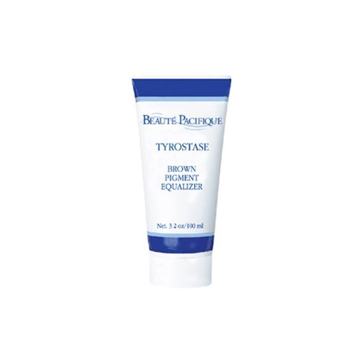 Beauté Pacifique Tyrostase &bull; 50 ml.