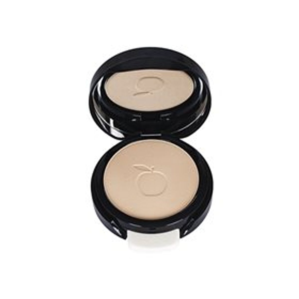 IDUN Powder Foundation Skärgård X