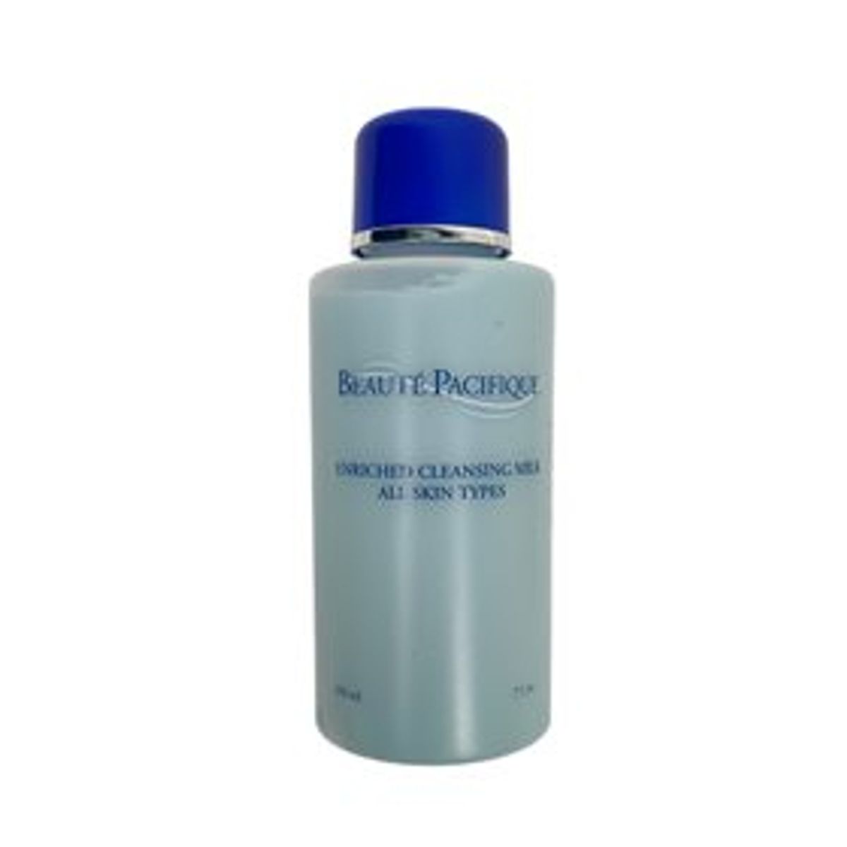 Beauté Pacifique Rensemælk t. alle hudtyper &bull; 200 ml.