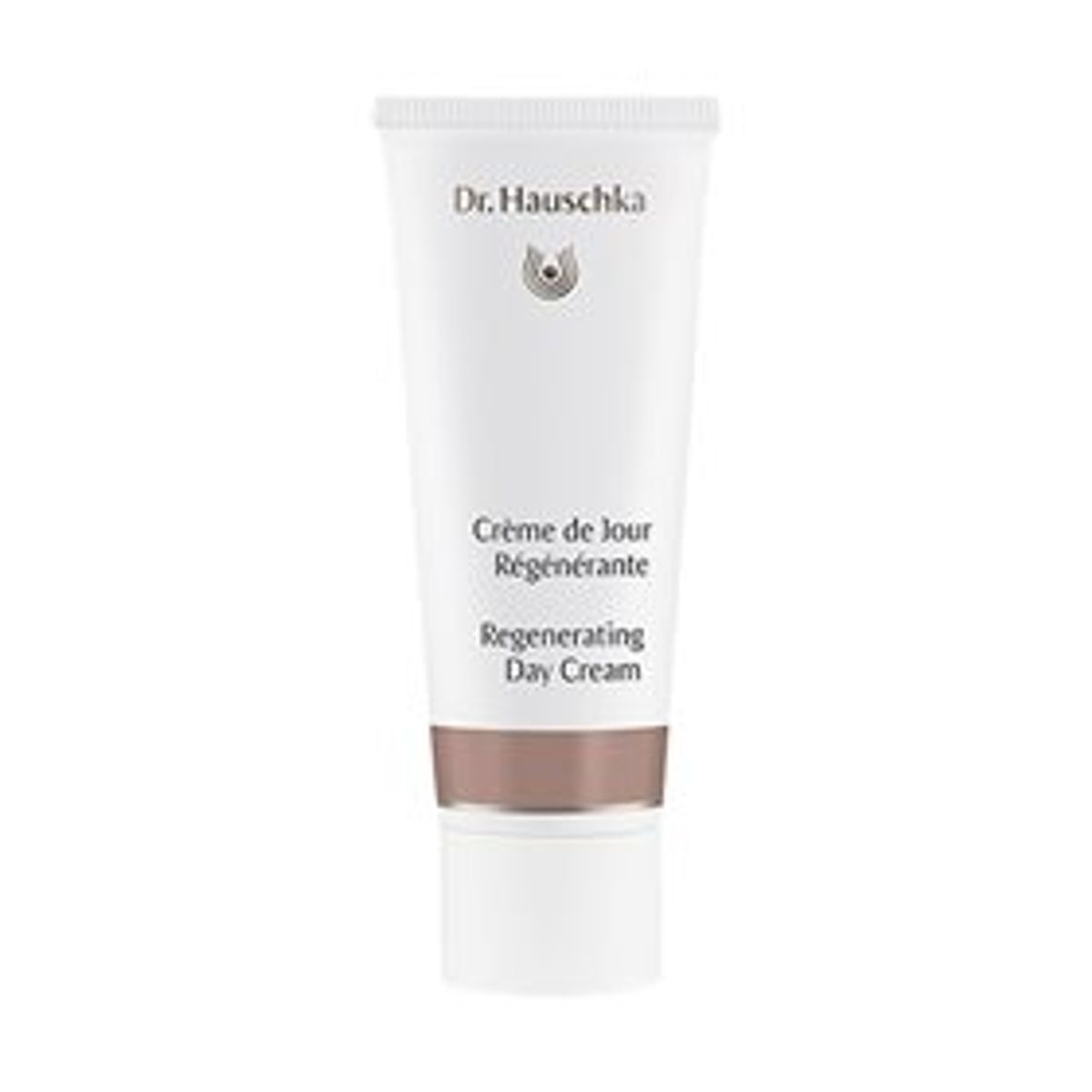 Dr. Hauschka Regenerating Day Cream &bull; 40ml.