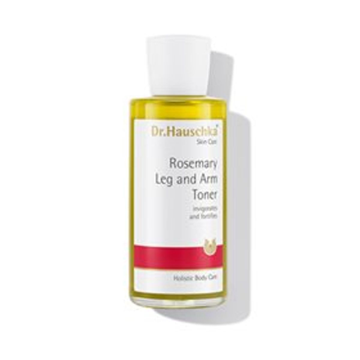 Dr. Hauschka Revitalising Leg & Arm tonic &bull; 100ml.