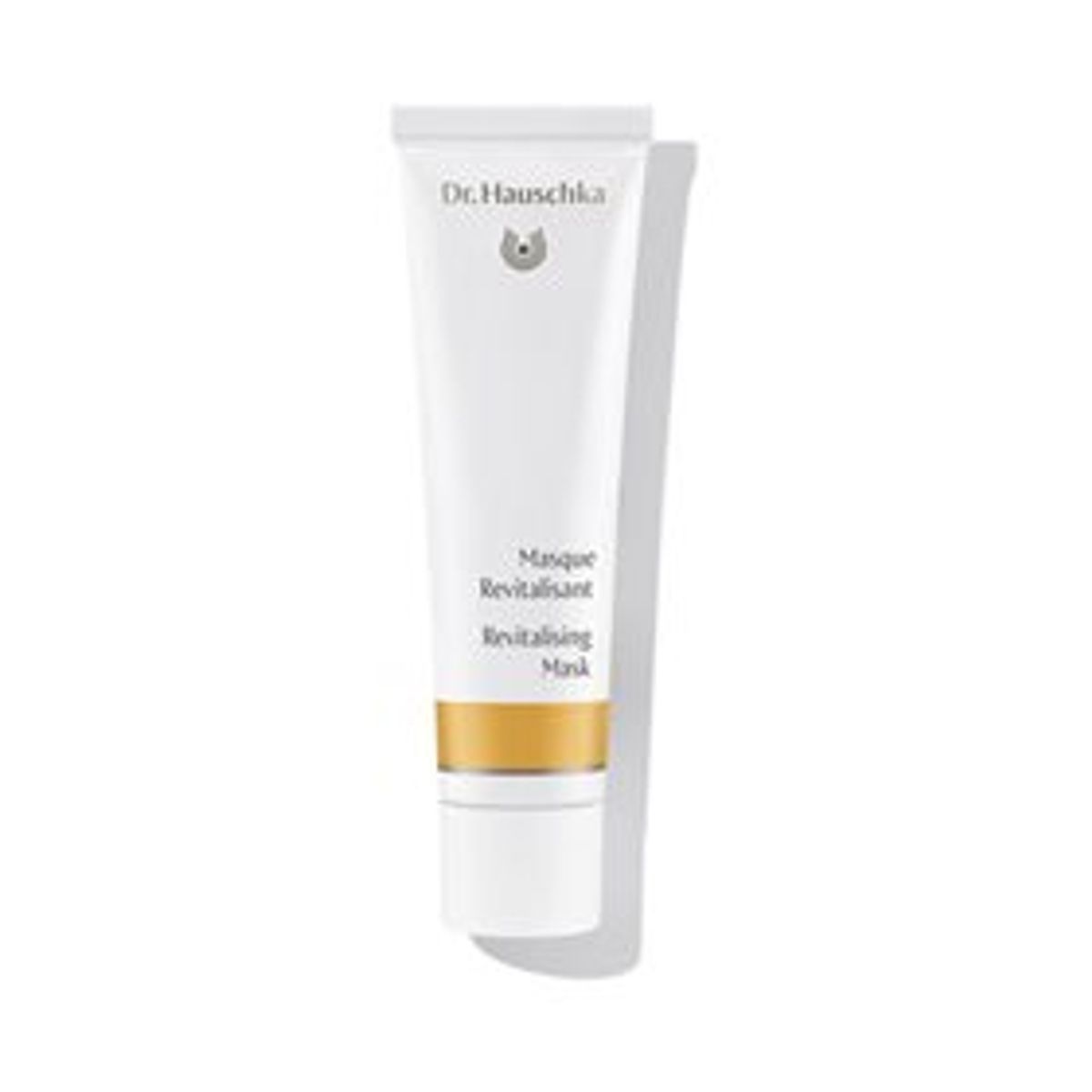 Dr. Hauschka Revitalising mask Dr. Hauschka &bull; 30ml.