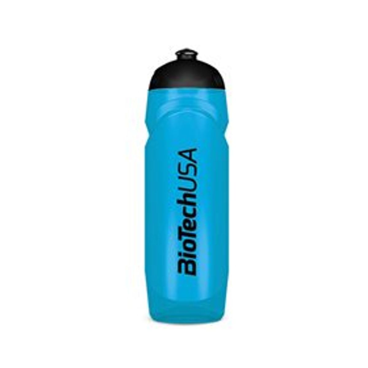 Rocket Bottle Blue 600 ml 600 ml