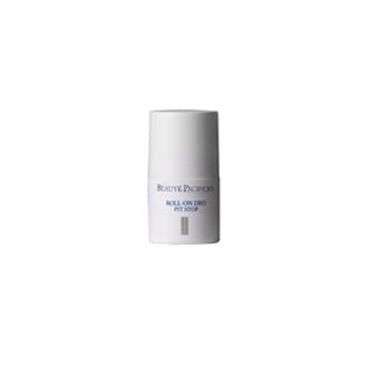 Beauté Pacifique Roll on antiperspirant deo &bull; 50 ml.