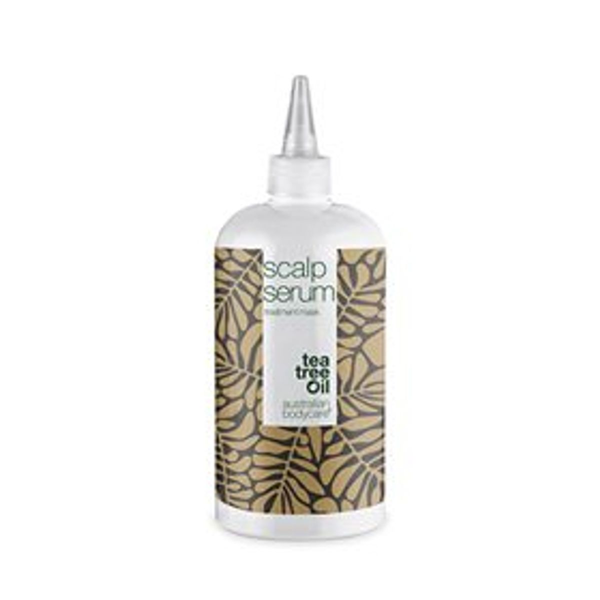 Australian Bodycare Scalp Serum - treatment mask 500 ml.