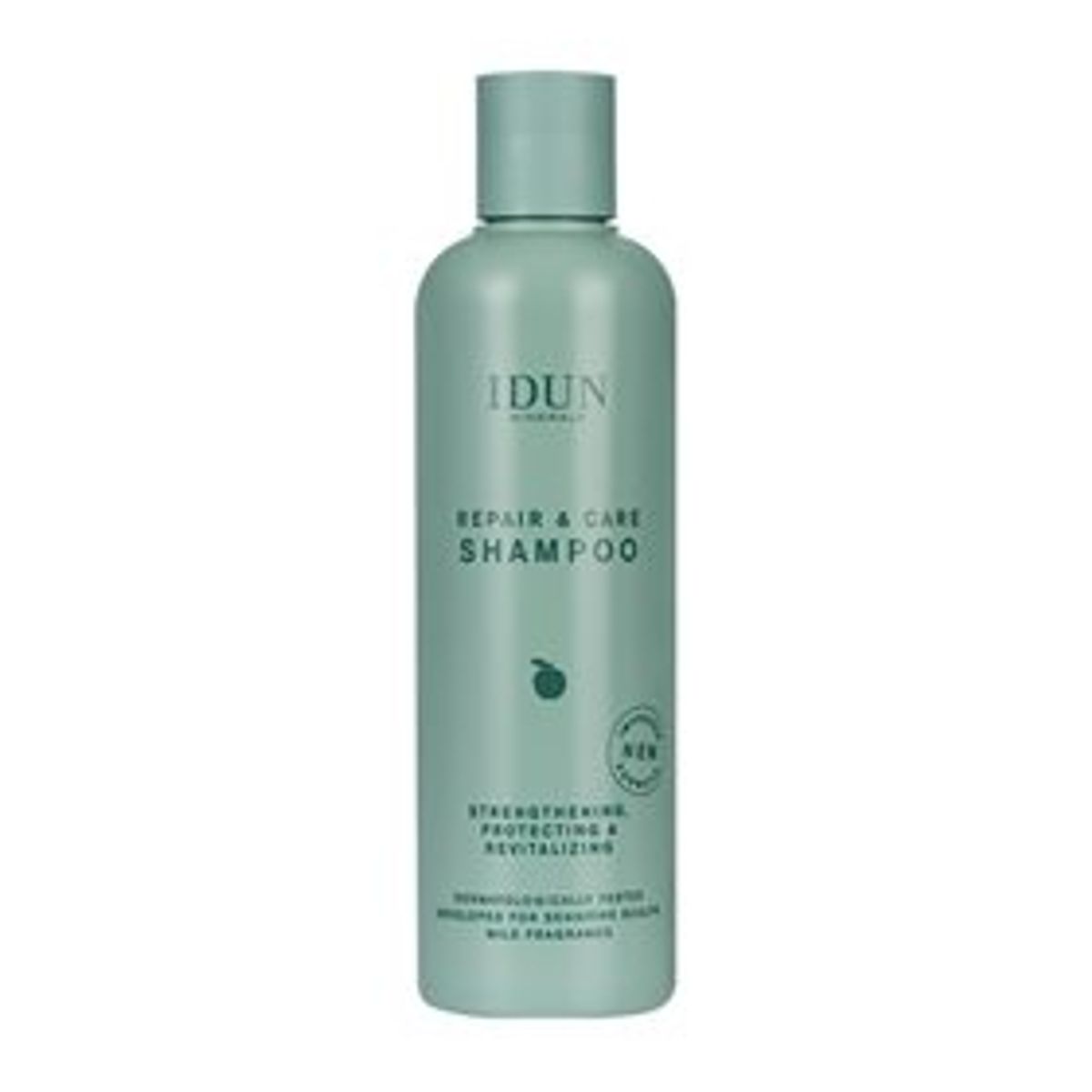 Idun Shampoo Balance & Care 250 ml.