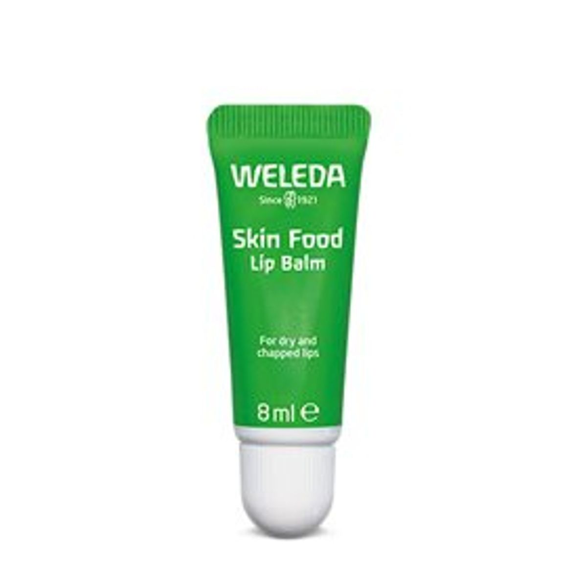 Weleda Skin Food Lip Balm