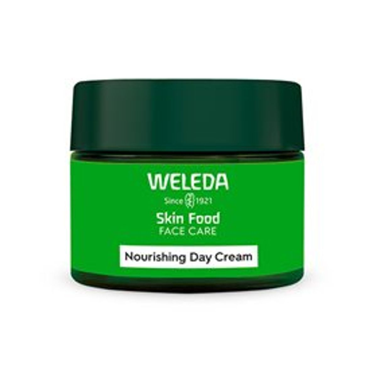 Weleda Skin Food Nourishing Day Cream &bull; 40 ml.