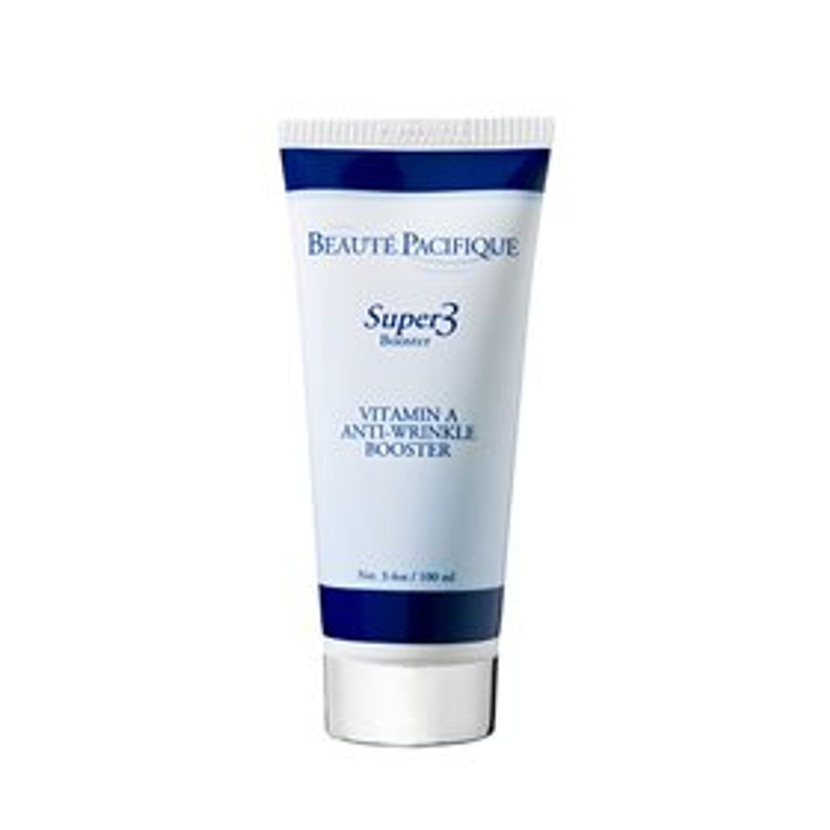 Beauté Pacifique Super3 Booster &bull; 100 ml.