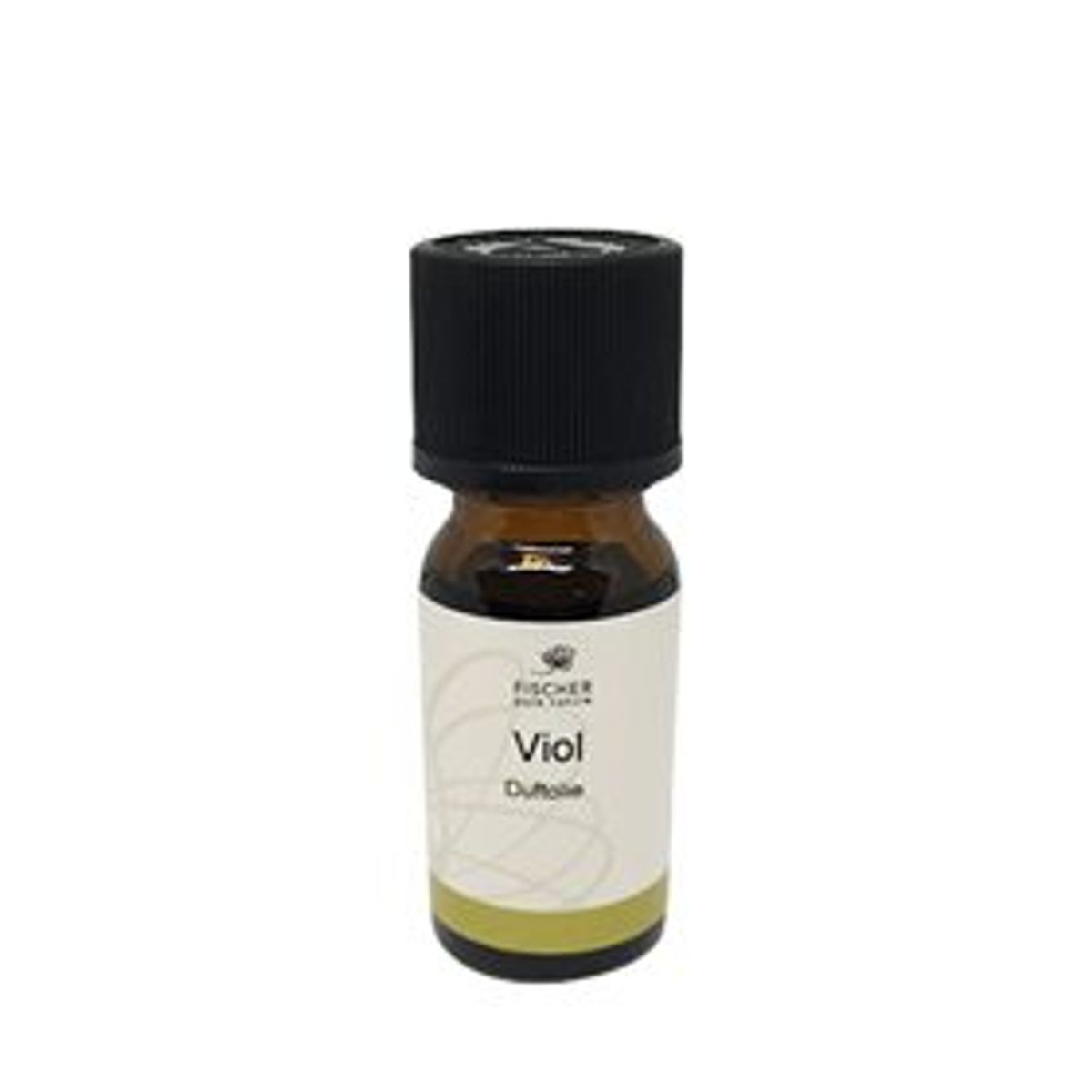 FIscher Pure Nature Viol duftolie &bull; 10ml.