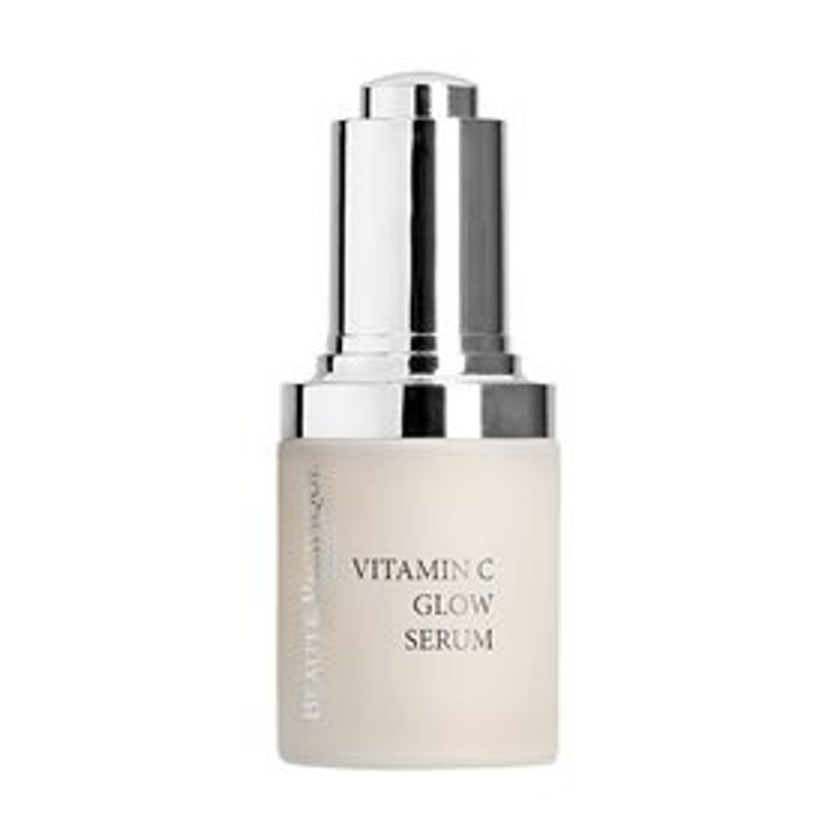 Beaute Pacifique Vitamin C Glow Serum - 30 ml.