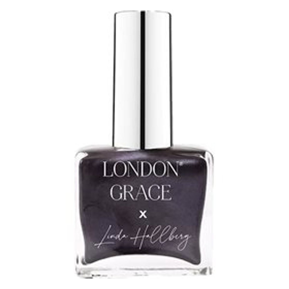 London Grace Neglelak Rob 12 ml