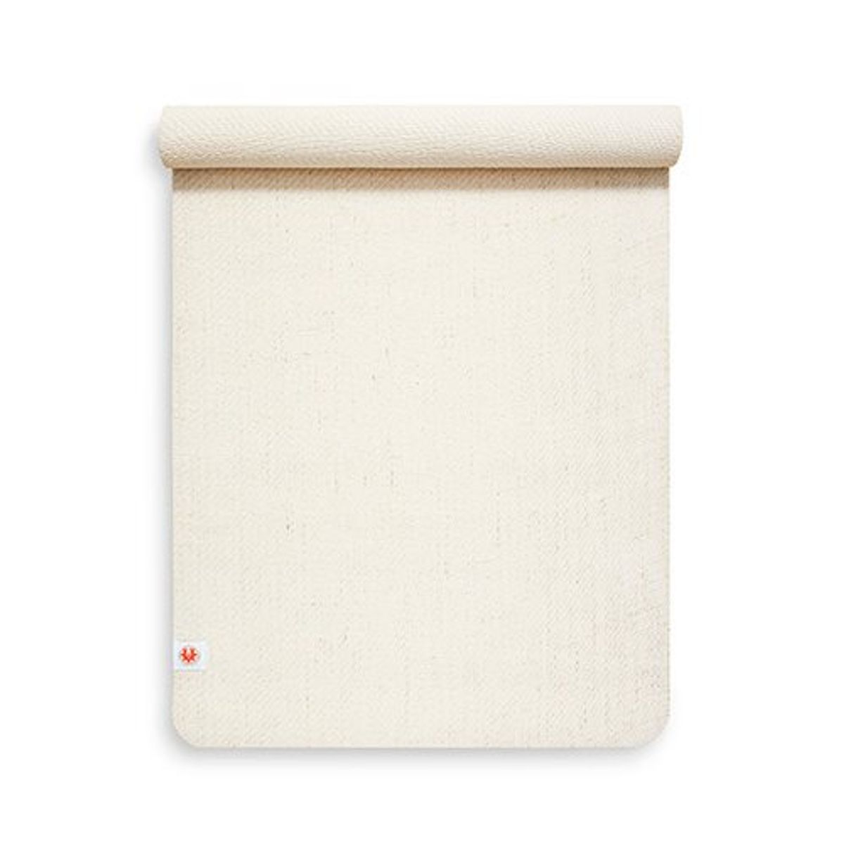 NatureSource Yoga måtte CompleteGrip Natural 2mm &bull; 1 stk.