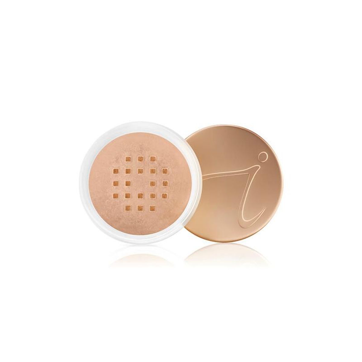 Jane Iredale Amazing Base SPF20 - Honey Bronze