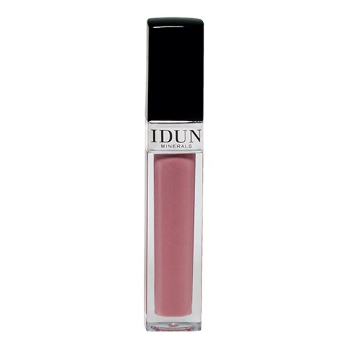 IDUN Lipgloss Josephine 006