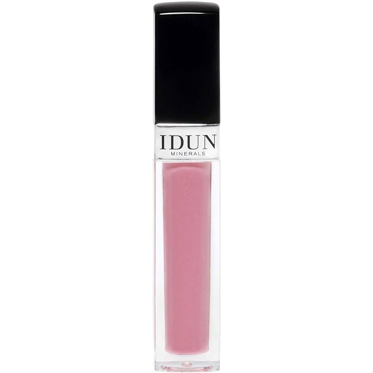 IDUN Lipgloss Felicia 004 X