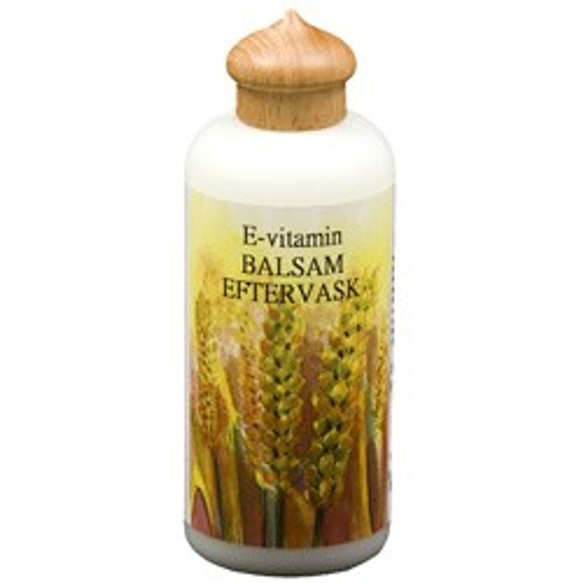 Rømer E-vitamin Balsam &bull; 250 ml