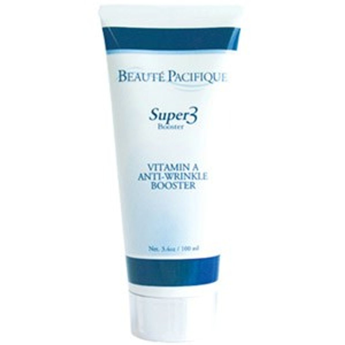 Beauté Pacifique Super3 Booster &bull; 50 ml.